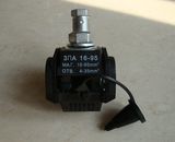 Piercing Connector for Rissia Market Jma2-150