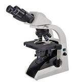 Bestscope BS-2072b Biological Microscope with Infinite Optional System