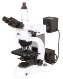 Bestscope Bs-6022RF Laboratory Metallurgical Microscope