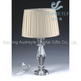 Crystal Table Lamp (AC-TL-099)