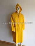Raincoat (SG-503)