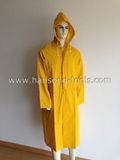 Raincoat (SG-503)