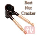 Best Nut Cracker (GSOT20703)