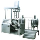 Wenzhou Chengdong Import & Export Co., Ltd.