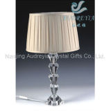 Crystal Table Lamp (AC-TL-080)