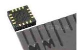 Honeywell Sensor (HMC5883)