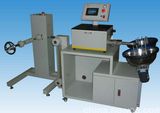 Cable Cutting Machine (HCC-03C)