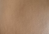 PU Modern Leather for Sofa (GY-EY 61)