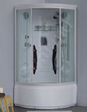 Complete Shower Room (SLD-C III 90)