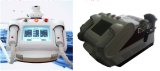 Multifunction Laser+RF+Vacuum Slimming Beauty Equipment