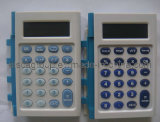 Medical Calculator (DSC 2026-GFR / CRCL)