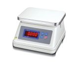 HS ACS-F Electronic Water Proof Scale