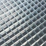 Welded Wire Mesh