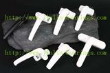 Cixi Jinlin Bearing Co., Ltd.