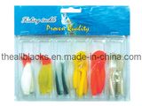 Fishing Tackle - Fishing Lure - Lure Combo - 50059