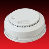 Smoke Alarm (BSP-04AD)