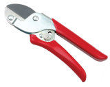 Pruning Shears (ANT-PS-820)