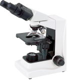 Biological Microscope (HT-N-400M)