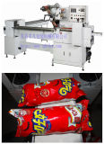 Biscuits Wrapping Machinery