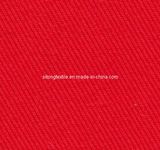 Nylon Cotton Jacket Fabric