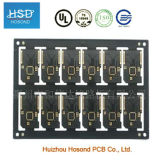 Electronical Integrated Printed Power Circuit Board (HXD56C2330)