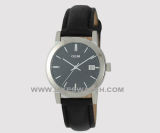 2014 Quartz Fashion Watches (H8033BR-4BB1-4LIKR)