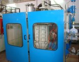 Extrusion Plastic Barrel Making Machinery (ABLD90)
