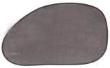 Car Sunshade (8950 X)