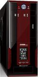 COODmax Computer Case (X370LC)