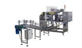 Seeds Packing Machine