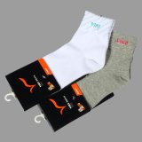 Socks (VO21)