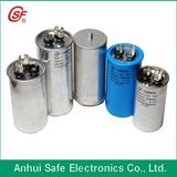 Motor Run Capacitor (CBB65)