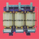 Environmental Protection Dry-Type Power Transformer