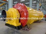 Professional Grinding Machine--Ball Mill, Ball Miller, Ball Grinder