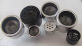 Ultrasonic Sensor