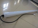 IP65 LED Waterproof Lighting with CE