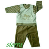 Babywear Skb212