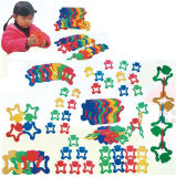 Children School Toys (BW530) 