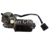 Wiper Motor (LC-ZD1060)