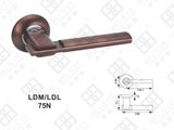 Leading Manufacturer of Alarm Lock (LDM-LDL03N)