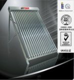 Pressurized Solar Water Heater (SPA)