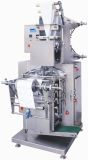 Towel Automatic Packaging Machine DTV280 Model