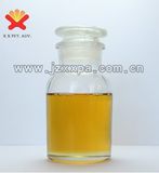 Ashless 2t-Srroke Engine Oil Additive