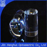 High Quality Optical Rod Lens, Cylindrical Lens