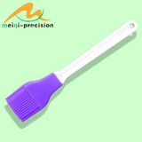 Silicone Brush