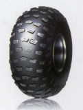 ATV Tyres