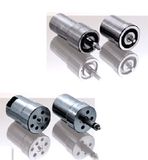Nozzle Assembly