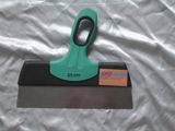 Big Putty Knife (08809) 