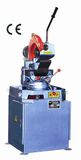 Manual Pipe Cutting Machine (MC-315A)