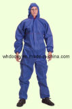 PP Coverall (LW)